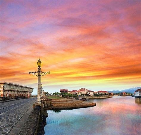 THE 15 BEST Things to Do in Pasay .